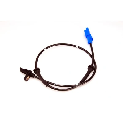 Imagem de Sensor, velocidade da roda BOSCH 0 265 008 485