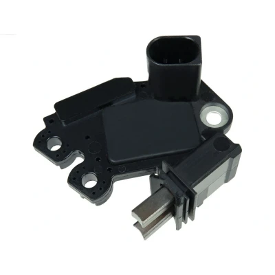 Imagem de AS PL ARE3142P2 Regulador do Alternador 12