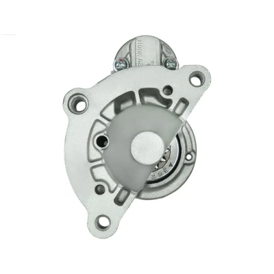 Imagem de Motor de arranque AS PL S5481PR
