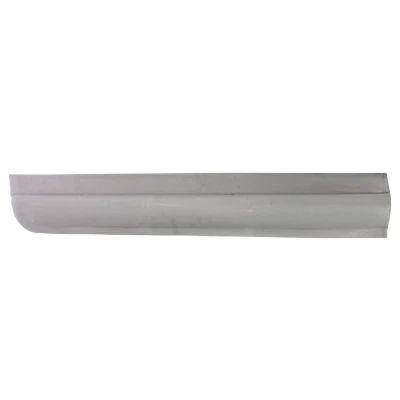 Imagem de Guarda lamas interior BLIC 6504 03 3546615P, Links