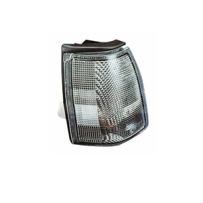 Imagem de ALKAR 1912495 Intermitente à frente, lado direito com porta lâmpadas PY21W para veículo volante esquerda FIAT: Tipo Hatchback