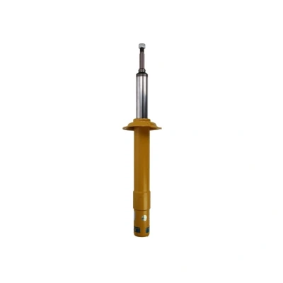Imagem de BILSTEIN B8 Offroad 35 114093 Amortecedor Eixo dianteiro Pressão do gás Mono tubo invertido com assento de mola cavilha em cima