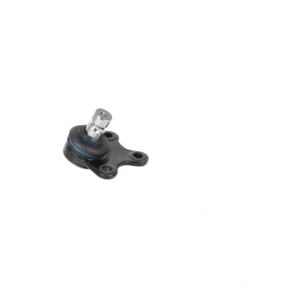 Imagem de DELPHI TC4764 Rótula de suspensão 93mm 68mm 90mm