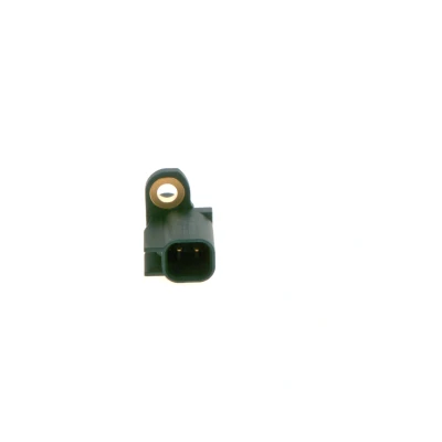 Imagem de BOSCH 0 986 594 569 Sensor de ABS sem cabo activo 38 VOLVO: V50, FORD: KUGA 1