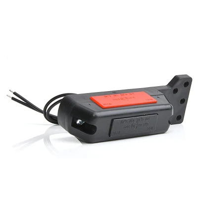 Imagem de WAS 1081P/II Luz de contorno