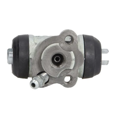 Imagem de LPR 4087 Cilindro de Roda 19,05 TOYOTA: Yaris I Hatchback, Celica V Coupe