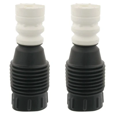 Imagem de FEBI BILSTEIN 180734 Coifa Amortecedor Eixo dianteiro FIAT: Punto I Hatchback