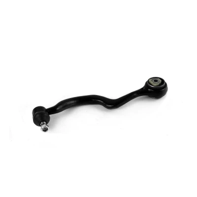 Imagem de KRAFT 4302610 Braço de suspensão Eixo dianteiro, esquerda, em baixo, traseira transversal BMW: 5 Sedan, Touring