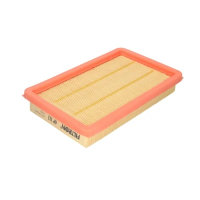 Imagem de FILTRON AP 113 Filtro de ar 40 164 258 Cartucho filtrante MAZDA: MX 5 2, 626 V Sedan, 6