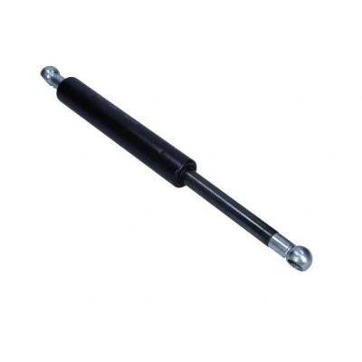 Imagem de MAXGEAR 12 1887 Mola pneumática, vidro traseiro