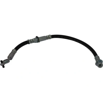 Imagem de KAVO PARTS BBH 9042 Mangueira de Travão Eixo traseiro 410mm FM10x1.0mm TOYOTA: MR2 I Coupe