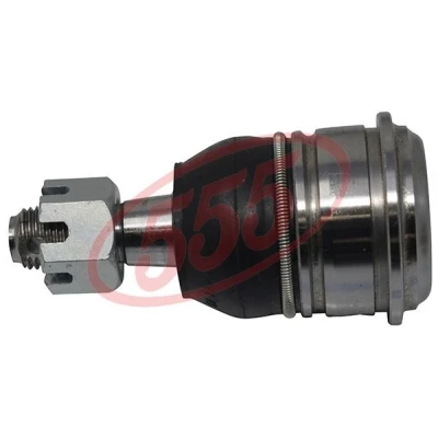 Imagem de 555 SB 4812 Rótula de suspensão à esquerda, em baixo, direita, baixo 12,25 1/6 NISSAN: MICRA 2