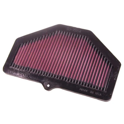 Imagem de Filtro de ar KN SU 7504