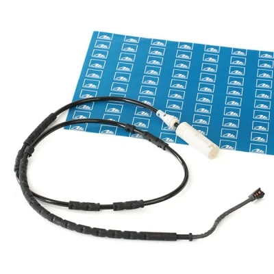 Imagem de ATE 24.8190 0296.2 Sensor de Desgaste Pastilha Freio BMW: X1