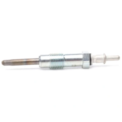 Imagem de METZGER H5 110 Vela incandescente 23V M12x1.25