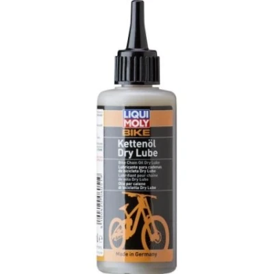 Imagem de LIQUI MOLY 6051 Spray de corrente 100 Garrafa