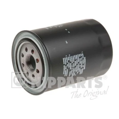 Imagem de NIPPARTS J1311020 Filtro de óleo 1&quot;X12UNF aparafusado NISSAN: TERRANO 2, Primera Sedan, Patrol GR 5 SUV