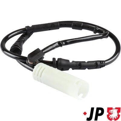 Imagem de JP GROUP 1497304300 Sensor BMW: 3 Touring
