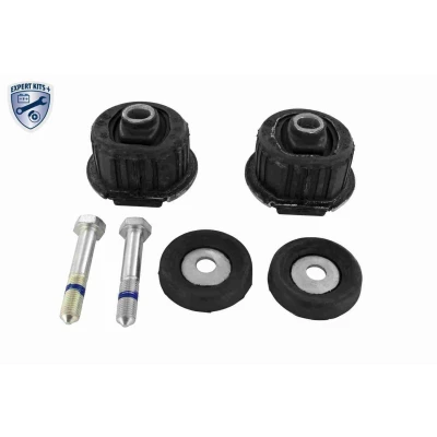 Imagem de VAICO V30 7454 Jogo de reparação, cárter do Eixo à frente, traseiro EXPERT KITS + MERCEDES BENZ: W124 Sedan