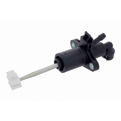 Imagem de VAICO V10 0540 Cilindro Mestre da Embraiagem VOLKSWAGEN: Golf 4, 4 Variant, AUDI: A3 Hatchback, SEAT: Leon I Hatchback