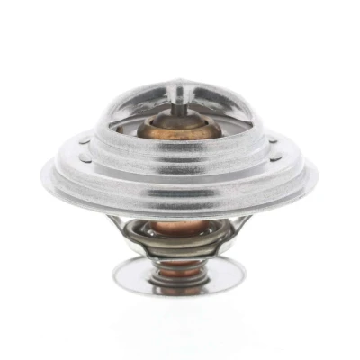 Imagem de MOTORAD 274 79K Termóstato, líquido de refrigeração 79oC 67mm com junta sem caixa BMW: 3 Sedan, Coupe, Sedan