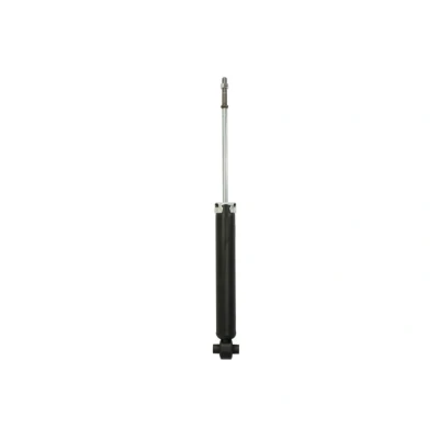 Imagem de KYB Excel G 349218 Amortecedor Eixo traseiro Pressão do gás Tubo duplo telescópico cavilha em cima, olhal baixo