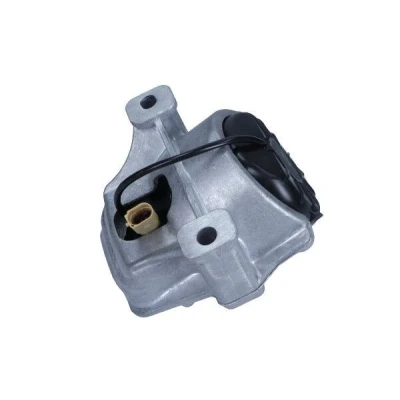 Imagem de MAXGEAR 40 0352 Suporte, motor esquerda Apoio hidráulico com comando elétrico AUDI: A4 B8 Avant, A6 C7 Sedan, PORSCHE: Macan