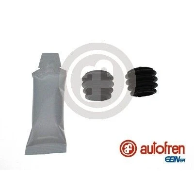 Imagem de AUTOFREN SEINSA D7360 Fole, guia de pinça travão HONDA: CIVIC 7 Hatchback