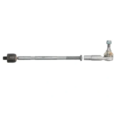Imagem de FAG 840 0434 10 Barra de Direcção SEAT: Ibiza 3, SKODA: Roomster, Fabia I Hatchback, VOLKSWAGEN: Polo IV Hatchback
