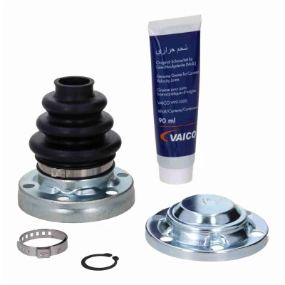 Imagem de VAICO V20 4689 Fole de Transmissão 110mm Borracha BMW: 3 Coupe, 1 Hatchback
