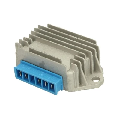 Imagem de Regulador do gerador INPARTS IP000237