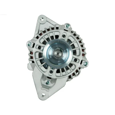 Imagem de AS PL A5372S Alternador 12V 90A
