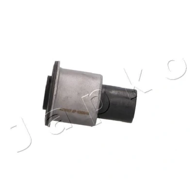 Imagem de JAPKO GOJ1094 Casquilho de Braço Suspensão em baixo 73 NISSAN: Pathfinder 3, NP300 Navara Pick up