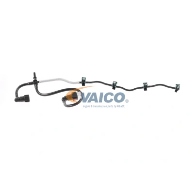 Imagem de VAICO V42 0859 Tubo flexível, combustível de fuga Common Rail adequado para biosiesel CITROËN: Jumper II Minibus