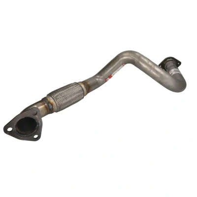 Imagem de Tubo de escape BOSAL 750 325