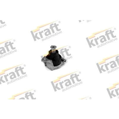 Imagem de KRAFT 1491798 Suporte, motor traseira OPEL: Astra H Hatchback, G CC, Zafira A