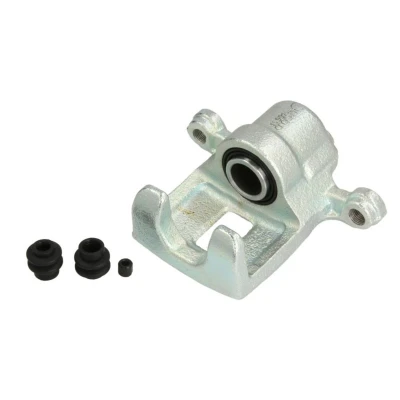 Imagem de BUDWEG CALIPER 343202 Pinça de travão NISSAN: X Trail
