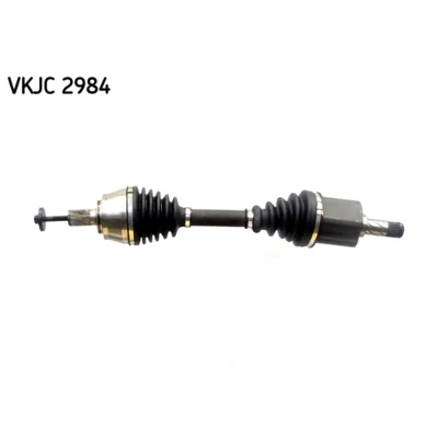 Imagem de SKF VKJC 2984 Veio de transmissão 543, 67,5 VOLVO: V40 Hatchback