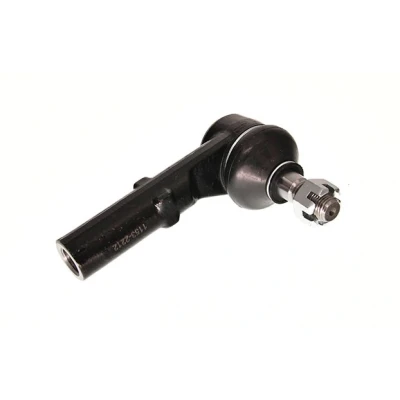 Imagem de MAXGEAR 69 1226 Rótula de direção Eixo dianteiro, lado direito JEEP: GRAND CHEROKEE 2, 4