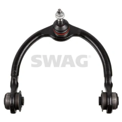 Imagem de SWAG 33 10 2045 Braço de suspensão JEEP: Commander