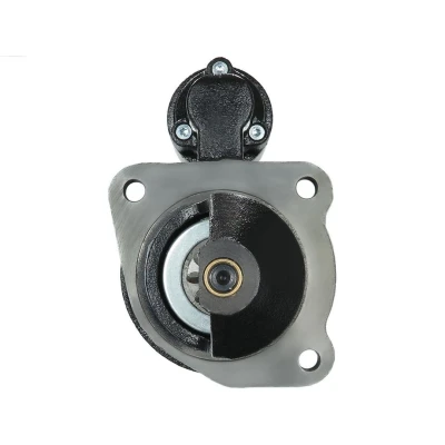 Imagem de AS PL S0736S Motor de arranque 12 3,00 9