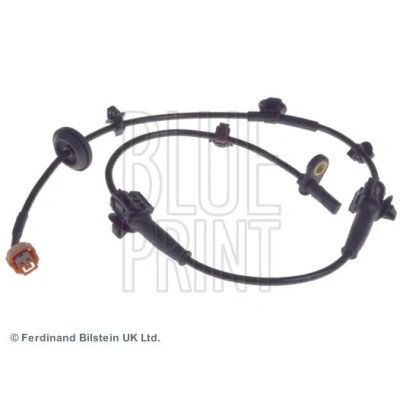 Imagem de BLUE PRINT ADH27138 Sensor de ABS Eixo dianteiro, lado direito HONDA: Jazz 2