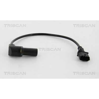 Imagem de TRISCAN 8855 24115 Gerador de Impulsos 3 OPEL: Astra G CC, Zafira A, Vectra B Sedan