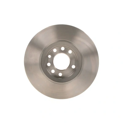 Imagem de BOSCH 0 986 479 W59 Disco de travão 308 25 7 110 ventilado, interior ventilado oleado OPEL: Astra G CC, Caravan, Coupe