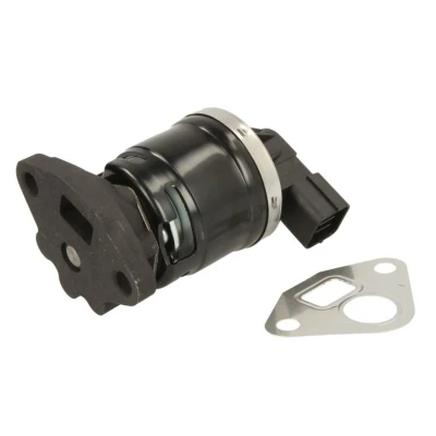 Imagem de Válvula EGR DELPHI EG10505 12B1