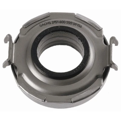 Imagem de SACHS 3151 600 555 Rolamento de Embraiagem