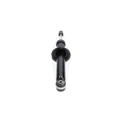 Imagem de KAVO PARTS SSA 4556 Amortecedor Eixo dianteiro Pressão do gás Tubo duplo com assento de mola olhal em baixo, cavilha cima MAZDA: MX 5 I