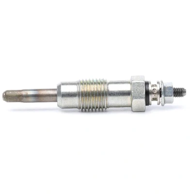 Imagem de HIDRIA H1 126 Vela incandescente 11V M12x1.25 IVECO: DAILY 2 Pritsche/Fahrgestell, FORD: FIESTA Mk4 Van, 4, 3, CITROËN: AX, ZX Hatchback