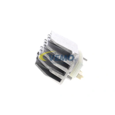 Imagem de VEMO V20 73 0221 Unidade de Controle BMW: 5 Sedan