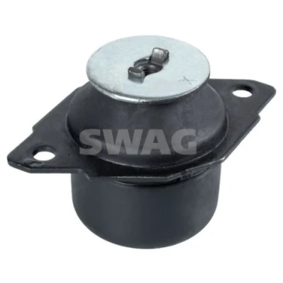 Imagem de SWAG 30 13 0011 Suporte, motor traseira esquerda Apoio hidráulico VOLKSWAGEN: GOLF 4, 3, Polo III Variant, SEAT: Ibiza 2, TOLEDO 1, Inca
